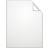 parents support letter.docx